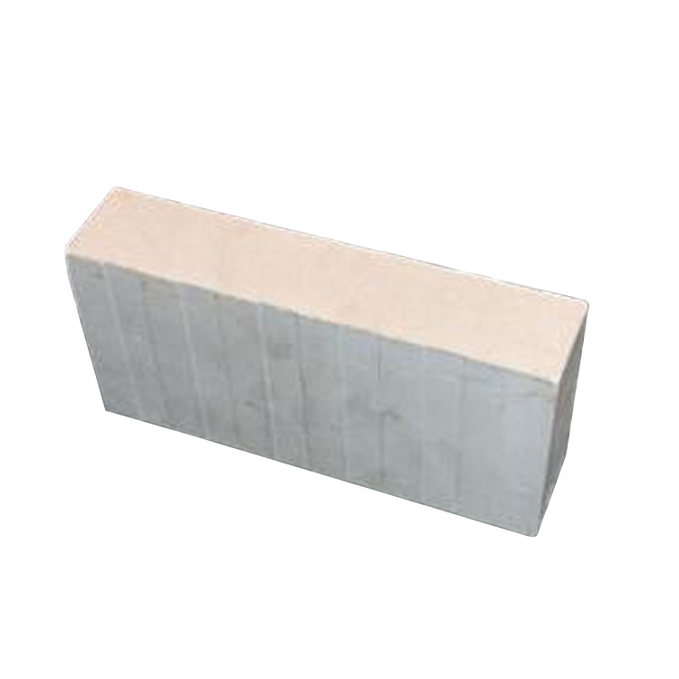 鼓楼薄层砌筑砂浆对B04级蒸压加气混凝土砌体力学性能影响的研究